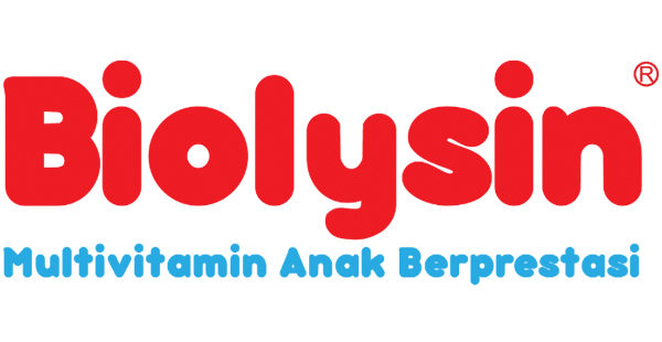 biolysin
