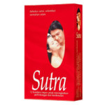 SUTRA KONDOM BOX MERAH 12 PCS