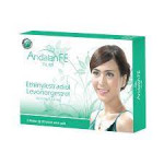 ANDALAN FE 1 BOX