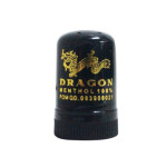 DRAGON MENTHOL 100% 8GRAM