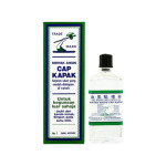 MINYAK ANGIN CAP KAPAK 56ML