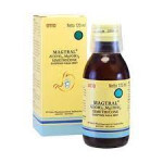 Magtral Suspensi 120 Ml
