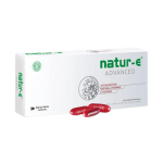 NATUR-E ADVANCED 16 KAPSUL