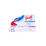 VERILE ACNE GEL 10 GR /GEL JERAWAT / OBAT JERAWAT / JERAWAT BATU